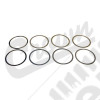 Input Shaft Shim Kit