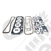 Engine Gasket Set (Upper)