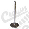 Intake Valve (Std)