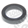 Valve Seal