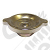 Oil Filler Cap