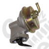Mechanical Fuel Pump