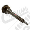 Input Shaft