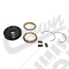 Synchronizer Assembly (3rd & 4th Gear)