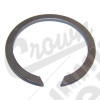 Snap Ring