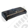 Synchronizer Plate (1st & 2nd Gear)
