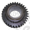 First Gear