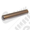Roller Bearing
