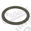 Cluster Gear Washer
