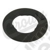 Cluster Gear Washer