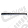 Countershaft