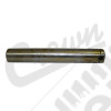 Reverse Idler Shaft
