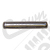 Roller Bearing