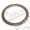 Reverse Idler Washer