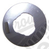 Thrust Washer