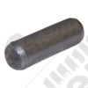 Shift Lever Interlock Pin