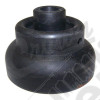 Shift Lever Boot