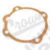 Input Bearing Retainer Gasket