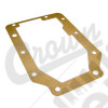 Shift Cover Gasket