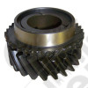 Third Gear