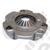 Clutch Pressure Plate