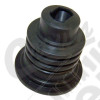 Steering Shaft Boot
