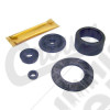 Clutch Master Cylinder Repair Kit