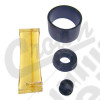 Clutch Slave Cylinder Kit
