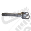 Axle Outer Shaft (Front)