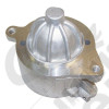 Starter Drive Housing