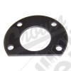 Axle Shaft Bearing Retainer