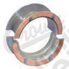 Crankshaft Thrust Bearing