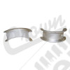 Crankshaft Main Bearing (010)