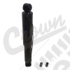 Shock Absorber (Front)