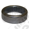 Intermediate Axle Bearing