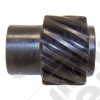 Distributor Gear