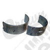 Crankshaft Main Bearing (.002)