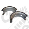 Crankshaft Main Bearing (002)