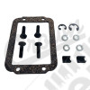 Fork Clip Kit