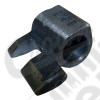 3rd & 4th Shift Fork Lug