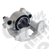 Brake Caliper Assembly (Front Left)