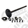 Axle Shaft (1-Piece Rear Left)