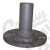Bearing Retainer (Front)