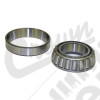 Bearing & Cup