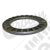 Thrust Bearing