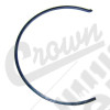 Synchronizer Spring