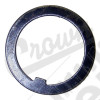 Thrust Washer