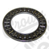 Cluster Gear Bearing