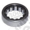 Bearing