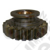 Reverse Idler Gear